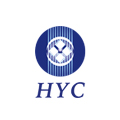 HYC液晶显示器