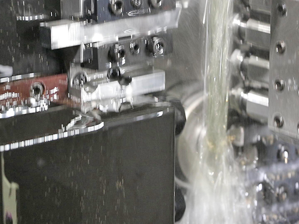 欣铭扬产品加工